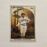 Manny Machado 2023 Topps X Bob Ross The Joy of Baseball Card #19 Padres 