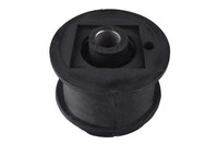 Tedgum Lagerung, Motor 00583024 FüR Renault