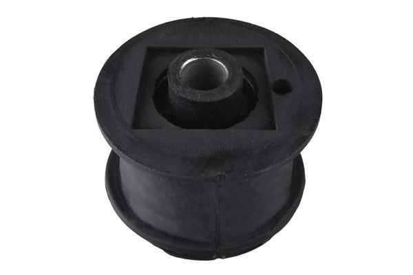 Tedgum Lagerung, Motor 00583024 FüR Renault-image