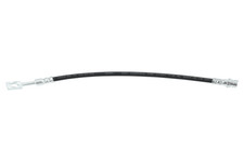 Bremsschlauch Hinterachse für FORD FOCUS IV Stufenheck Turnier