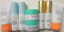 Drunk Elephant Mini Set 2 B-Goldi 2 Protini 2...
