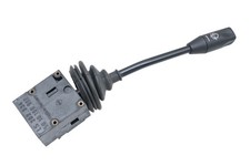 Renault 5010168917 Wiper Switch Renault 5010168917 Wiper Switch