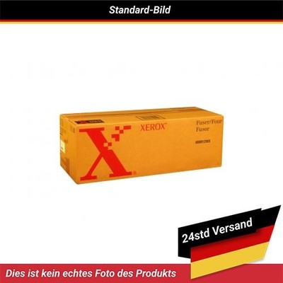 008R12905 Xerox DocuColor 2240 Fuser