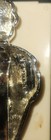 1960's vintage 4.75" MetalArt  BARTENDER BOTTLE & CAN OPENER  w/org card & case — photo 6