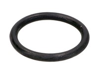 O-Ring Schwingarm / Motorschwinge OEM 20,0X25,0X2,5Mm FüR Runner, Hexagon, Skr,