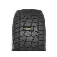 Radar Renegade A/T 5 Owl M+S 3PMSF 265/60R20 121/118S Reifen Ganzjahresreifen