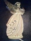 Picture 5 of 6