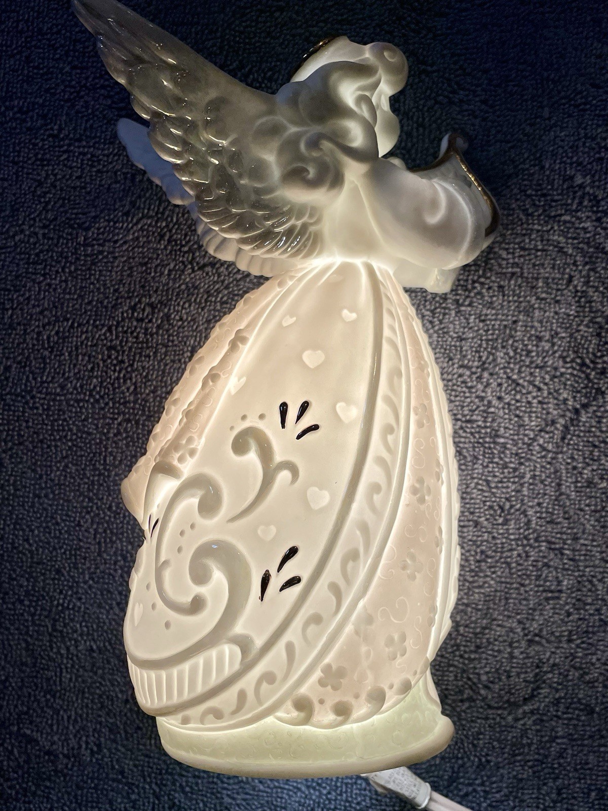 Picture 5 of 6
