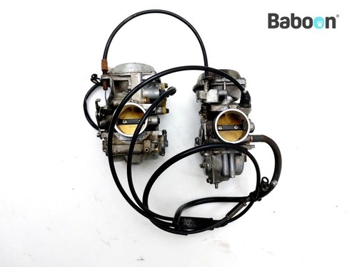 Carburetor Set Suzuki VX 800 1990-1997 (VX800 VS51A VS51B)