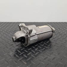 JEEP COMPASS MP/552 2018 1.4 MULTIAIR BOSCH MOTORINO AVVIAMENTO UNITÀ 12V 56029786AA