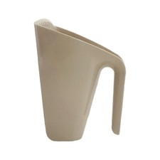 Cat Litter Scoop Sifting Large Convenient Lightweight Litter Boxes Sand Scoop