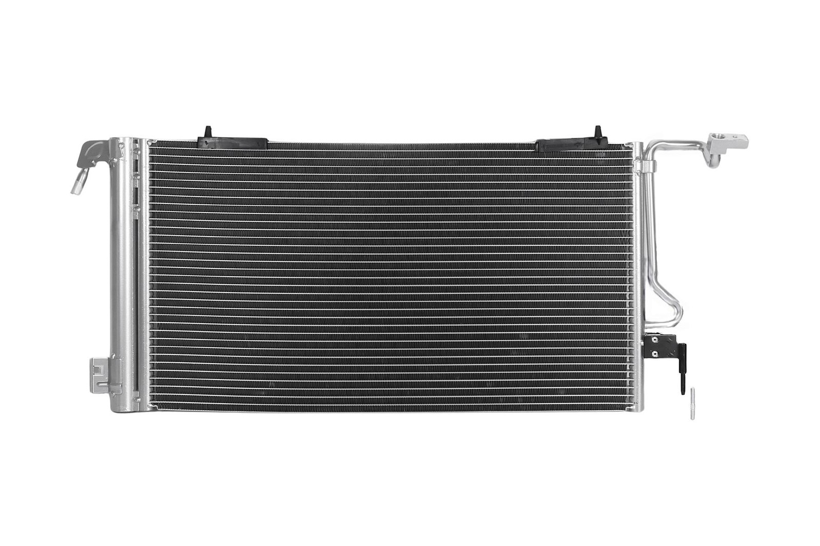 Fits KAMOKA 7800511 AIR CONDITIONING CONDENSER (WITH DEHUMIDIFIER)   ⭐UK Stock⭐