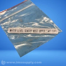 Water Level Sensor FNIP