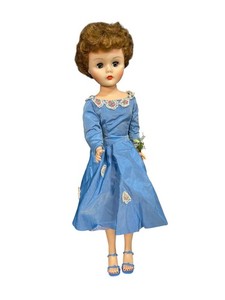 Judy Doll | eBay
