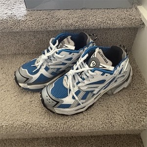 BALENCIAGA トルーパー 41 Balenciaga Triple S 41 | eBay