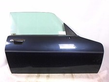 Porte avant et accessoires Jaguar XJ