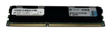 Lot of 16 Micron 8GB DDR3 PC3L-10600R Server Memory RAM MT36KSZF1G72PZ RAM