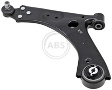 Querlenker Dreieckslenker A.B.S. 212684 Stahlblech für FORD KUGA 3 DFK EcoBlue