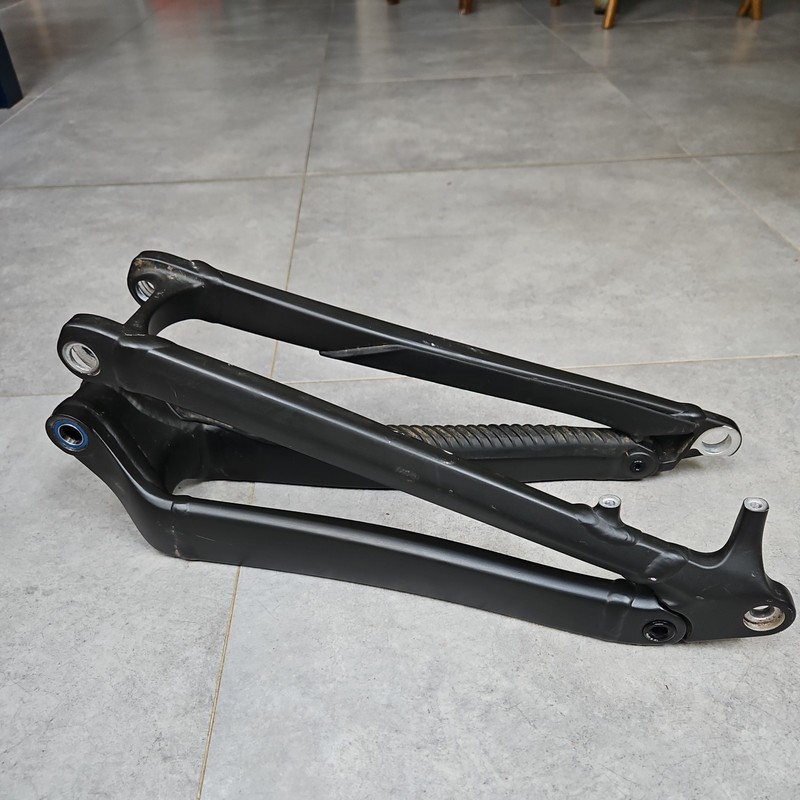 Scott Genius 910 Rear Swing Arm 2025 