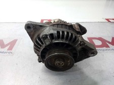 Turbo Nissan 200 SX