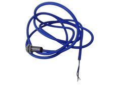 TURCK BI2-G12-Y1 PROXIMITY SWITCH  NSNP