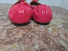 Foto 6 di 16