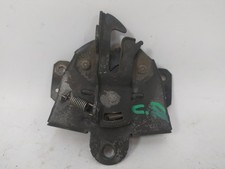 Capote Mitsubishi GRANDIS