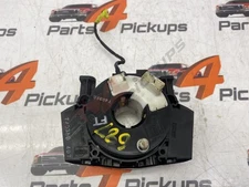2007 Nissan Navara D40 Squib/ Slip Ring 2005-2010 25567EB60A