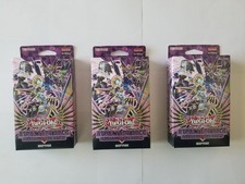 yugioh shaddoll structure deck release date Yu-Gi-Oh! - Structure Deck - Shaddoll Showdown