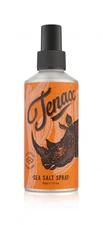 Tenax Salt Spray for Hair, Beach-look style 150 ml