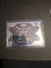 Jonathan Kuminga RC 2021-22 Prizm NBA SP Rookie Variation Card #307 Warriors