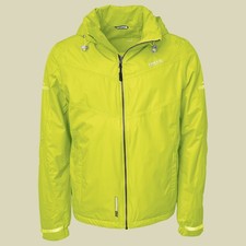 PRO-X elements GmbH Langjacke Rolf, leicht wattiert Men Herren Fahrrad Regenjack