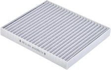 Air Filter Kit 53034051AB 68406048AA Dodge 1500 2500 3500 4500 5500 Cummins 6.7