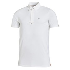 Schockem&ouml;hle Sports - Turniershirt SP Mischa Kurzarm,Signature Range Herren
