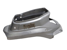 YAMAHA CW 50 BOOSTER 1994 CODONE POSTERIORE CON GRAFFI ORIGINALE