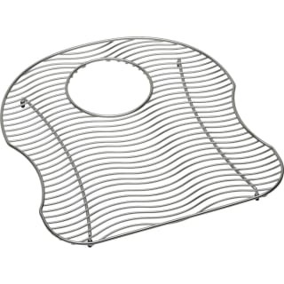 Elkay LKWOBG1617SS - Аксессуары для кухонной мойки Аксессуары и запчасти для мойки 8490₽