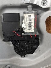 Lève vitre Volkswagen 1,6L