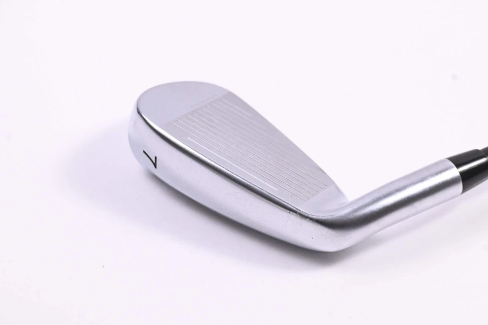 Ladies Cobra King Radspeed #7 / 27 Degree / Ladies Flex KBS PGI 55 Shaft - Image 3 of 4