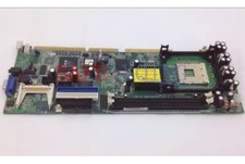 1PCS IEI Industrial Main Board IEI ROCKY-4784EV V1.2 *tn