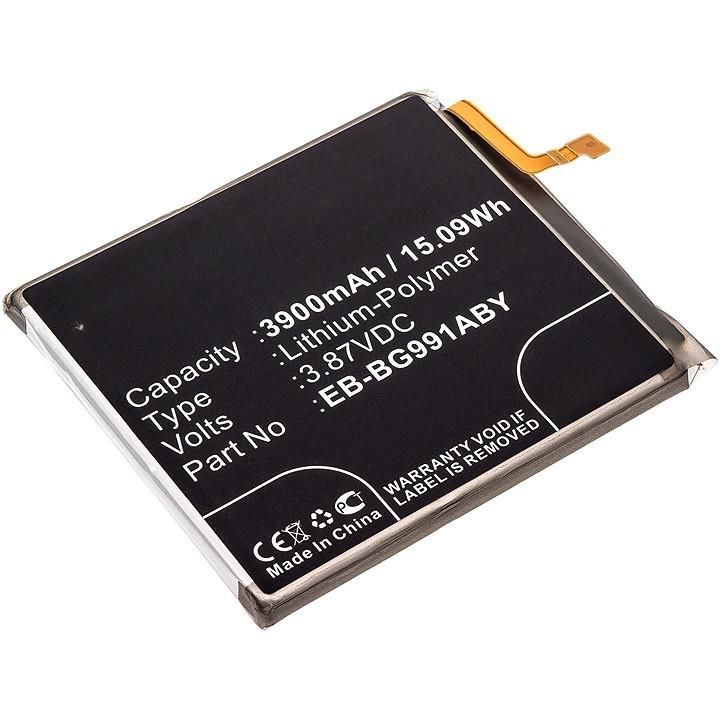 CoreParts MBXMP-BA1434 Battery for Mobile. SmartPhone