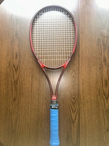 Prestige Tour | eBay