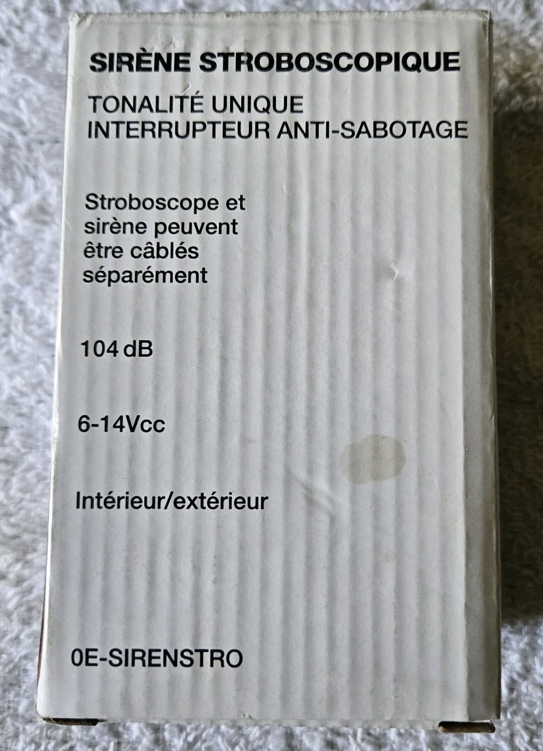 Picture 4 of 6