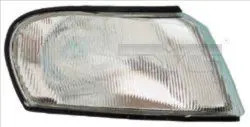 Tyc Indicatore 18-3404-05-2 - Immagine 3