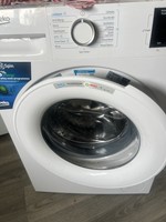 BEKO EnergySpin BM3WT31041W 10 kg 1400 Spin Washing Machine - White