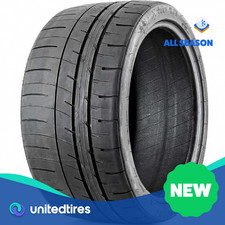 New 30535zr19 Gladiator X Comp Hp 102y