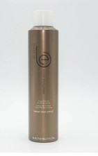 EUFORA Beautifying Elixers Frizz Control Fini...