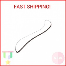 FeelFree Sport Stainless Steel Guasha Scraping Massage Tool-Muscle Scraper Tool