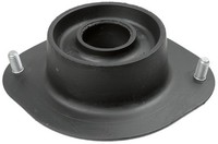 Lemförder Domlager FederbeinstüTzlager 12200 01 FüR Opel Astra T92 CC Caravan