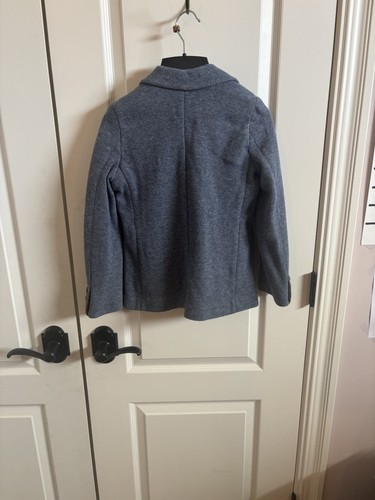 Mayoral Boys Blazer - Picture 3 of 3