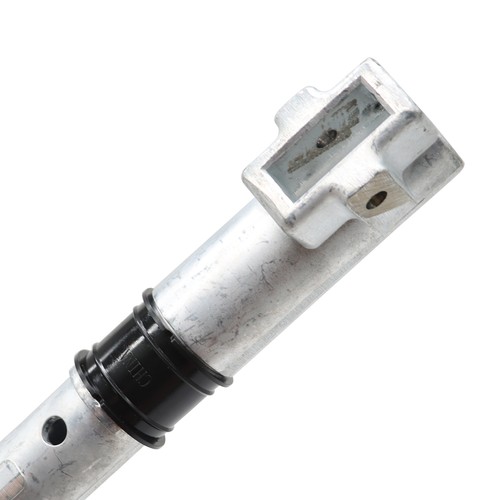 Tubo de cambio de transmisión automática para Ford F-150 F-250 F-350 Explorer Excursion - Imagen 8 de 11